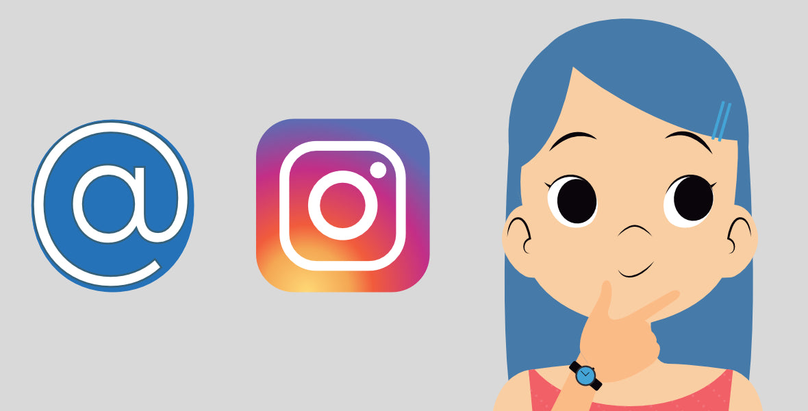 Introduction to Instagram