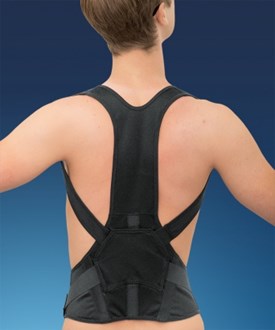 Posture Supports