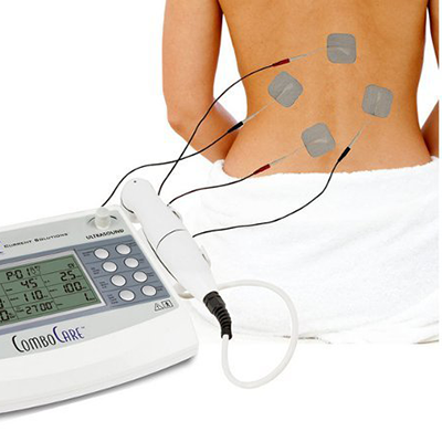 Electrotherapy Products At Therapy