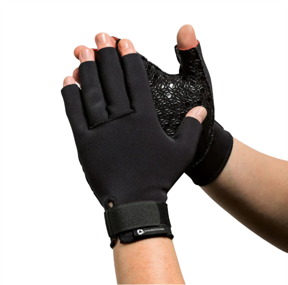 Thermoskin Thermal Glove (Pair)