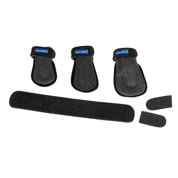 Trigger Finger Splint - At Therapy Limited