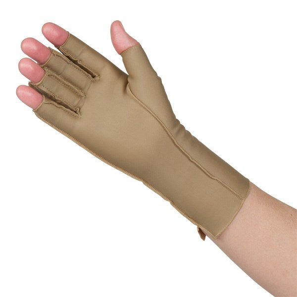 Norco Heavy Compression Glove At Therapy Limited