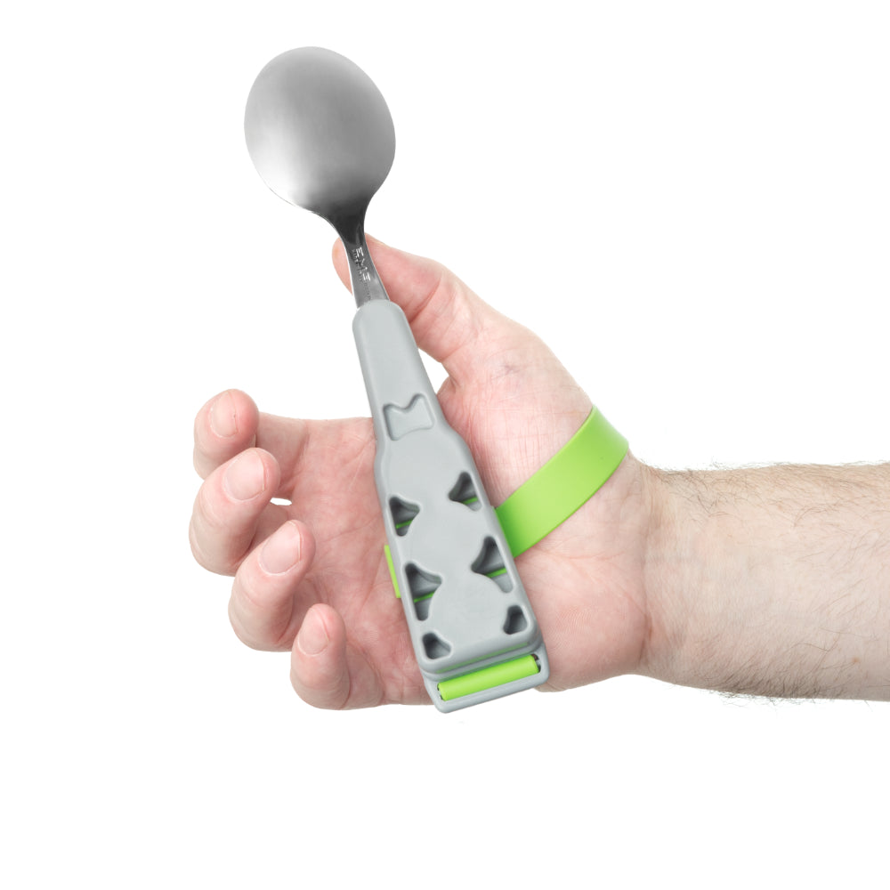 Tactee Cutlery System - Spoon