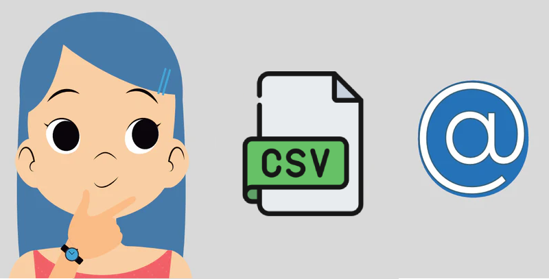 Uploading Orders via Spreadsheet