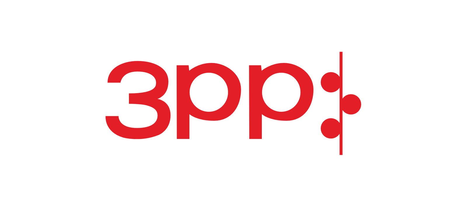 3-Point Products or 3PP