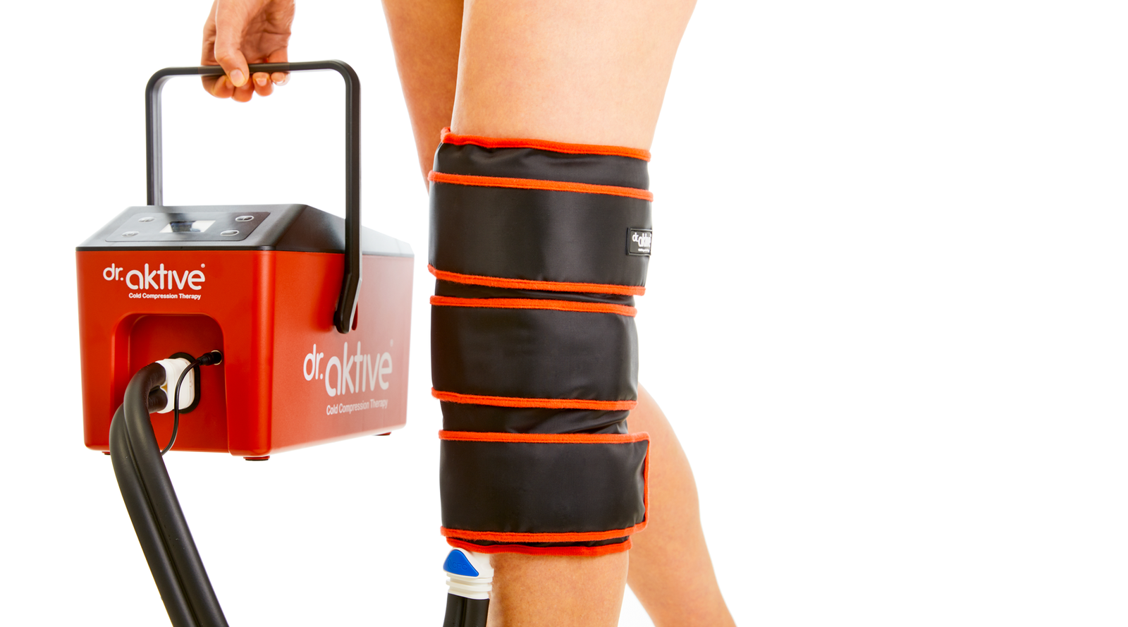 Cold Therapy Products