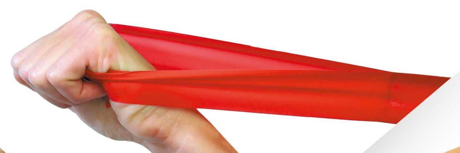 Exercise Products At Therapy