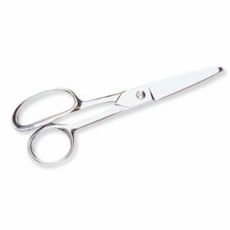 Scissors for hand therapy - At Therapy Limited