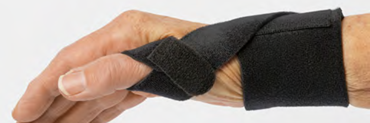 Mediroyal brand of orthopaedic products - At Therapy Limited