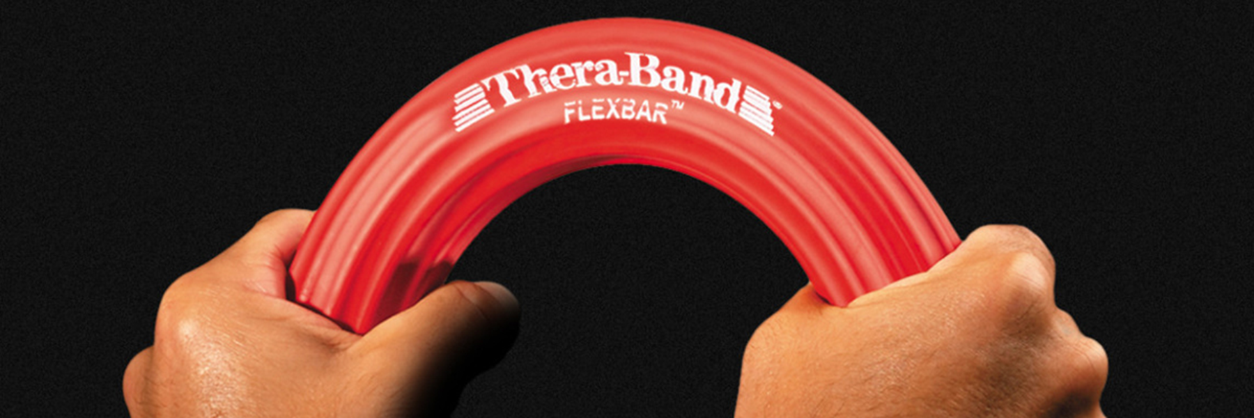 Theraband Products At Therapy