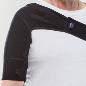 Shoulder Braces