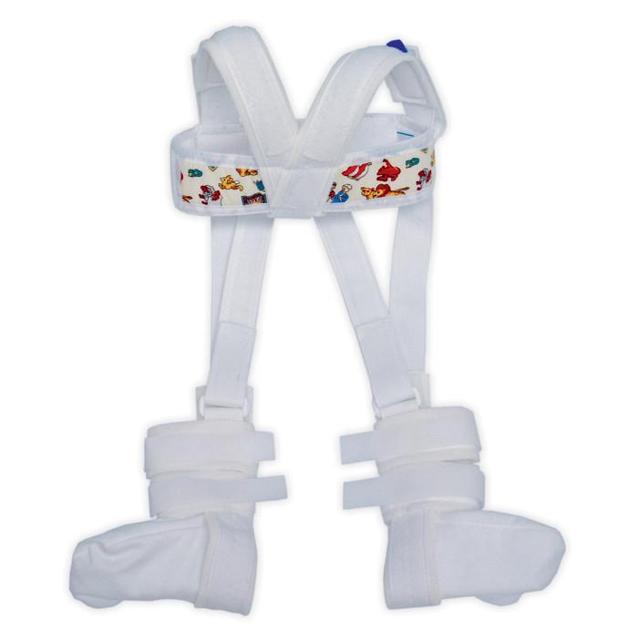 Promedics Pavlik Harness