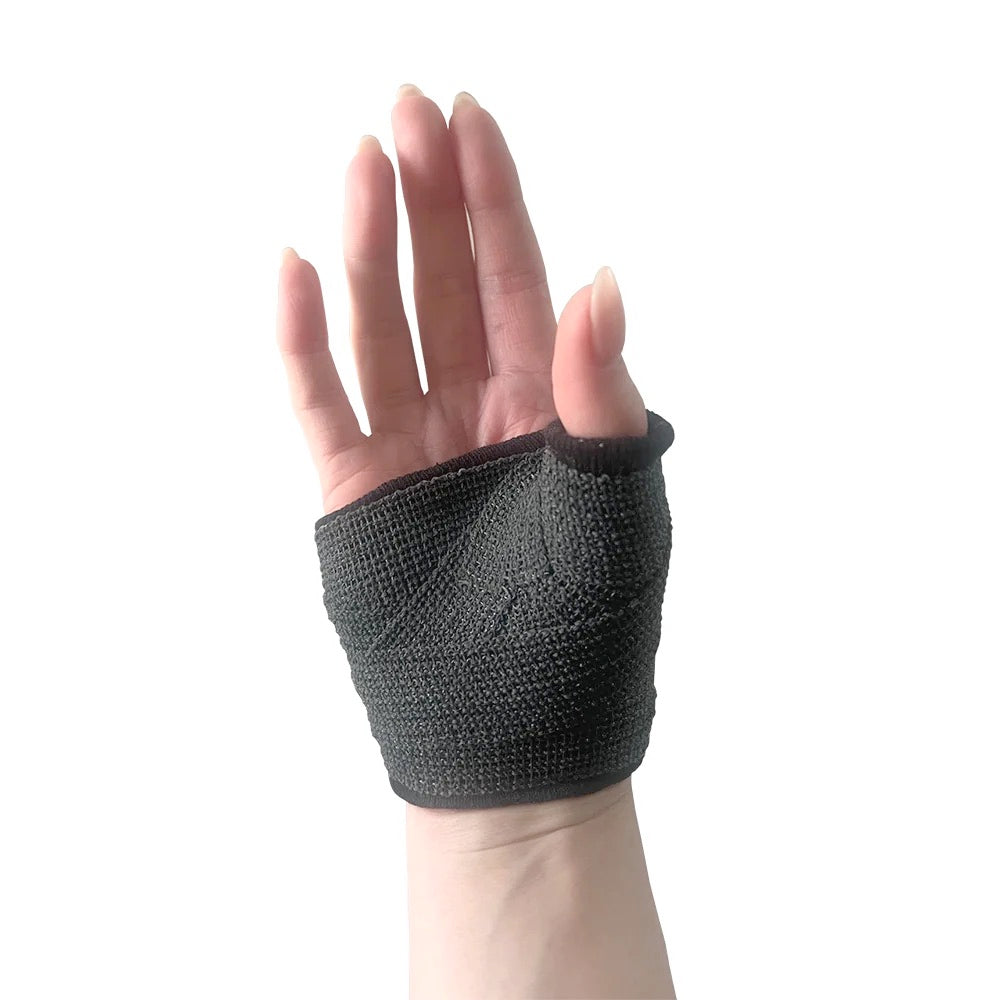 NEAL CAST SOFT FLEX CASTING MATERIAL ROLL