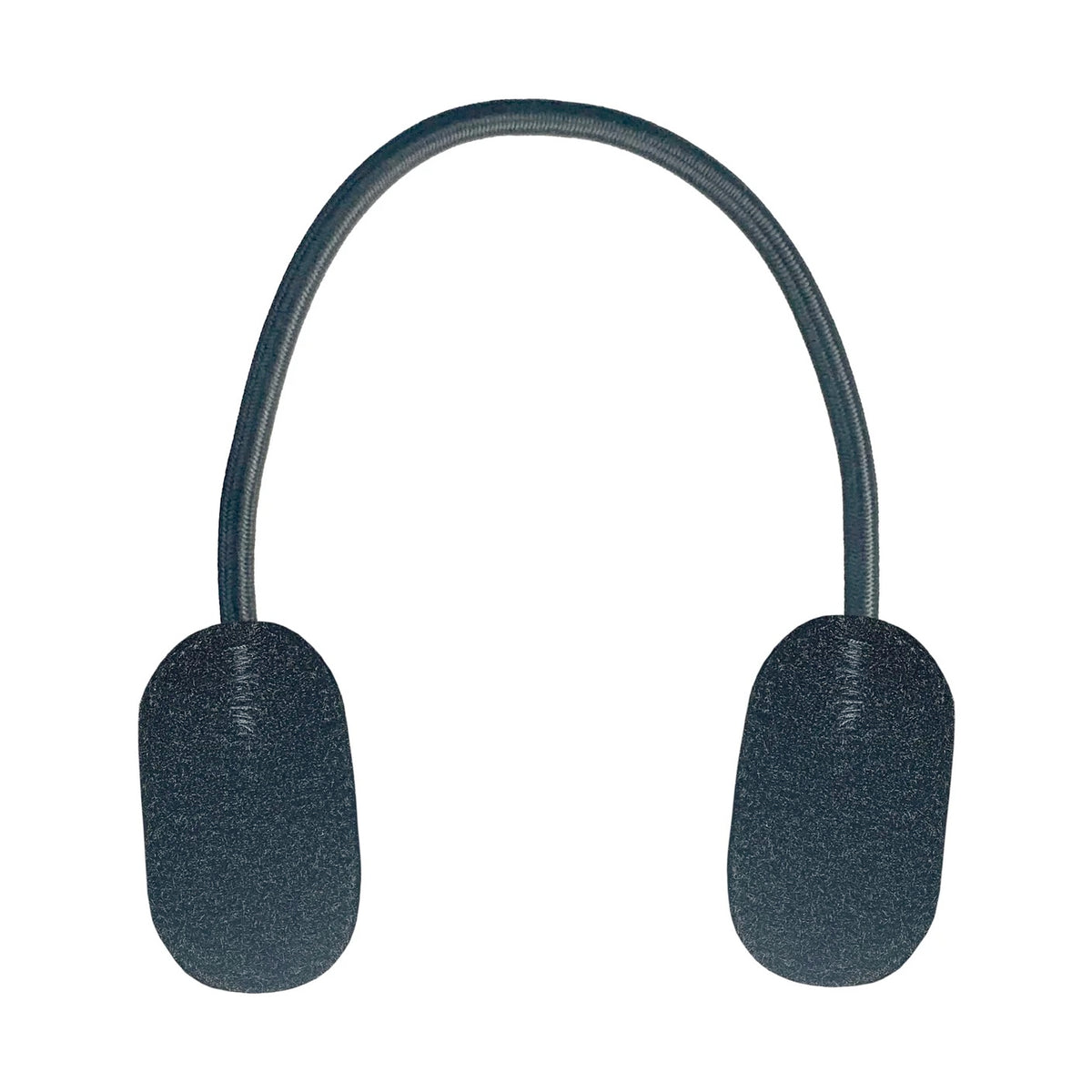LNK-Up Foot Brace