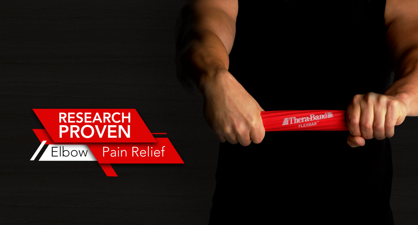 Theraband Exercise Products