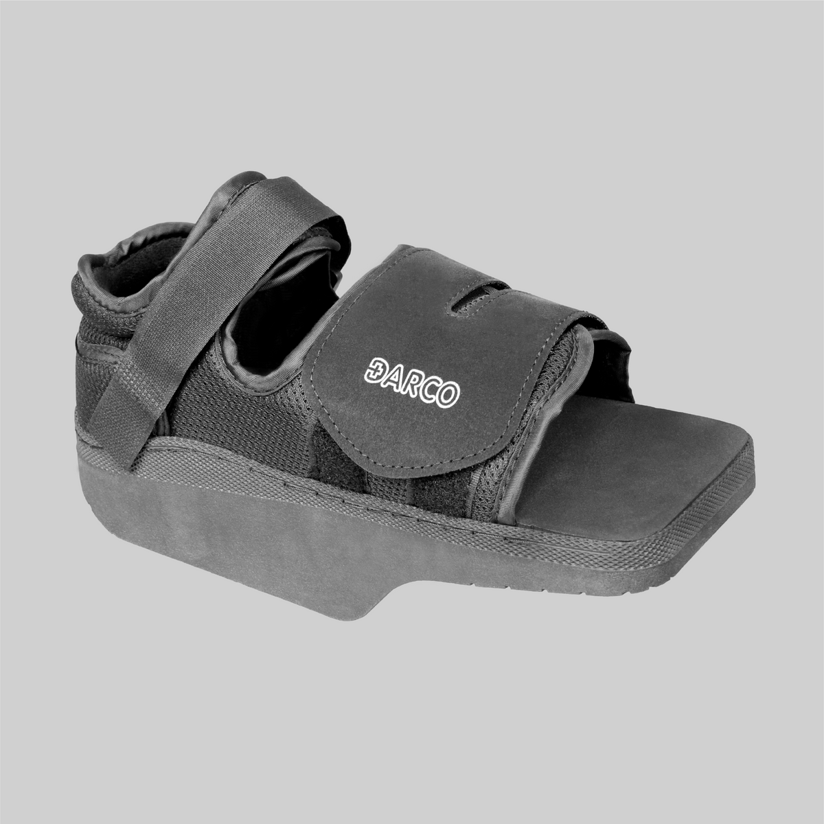 DARCO ORTHOWEDGE