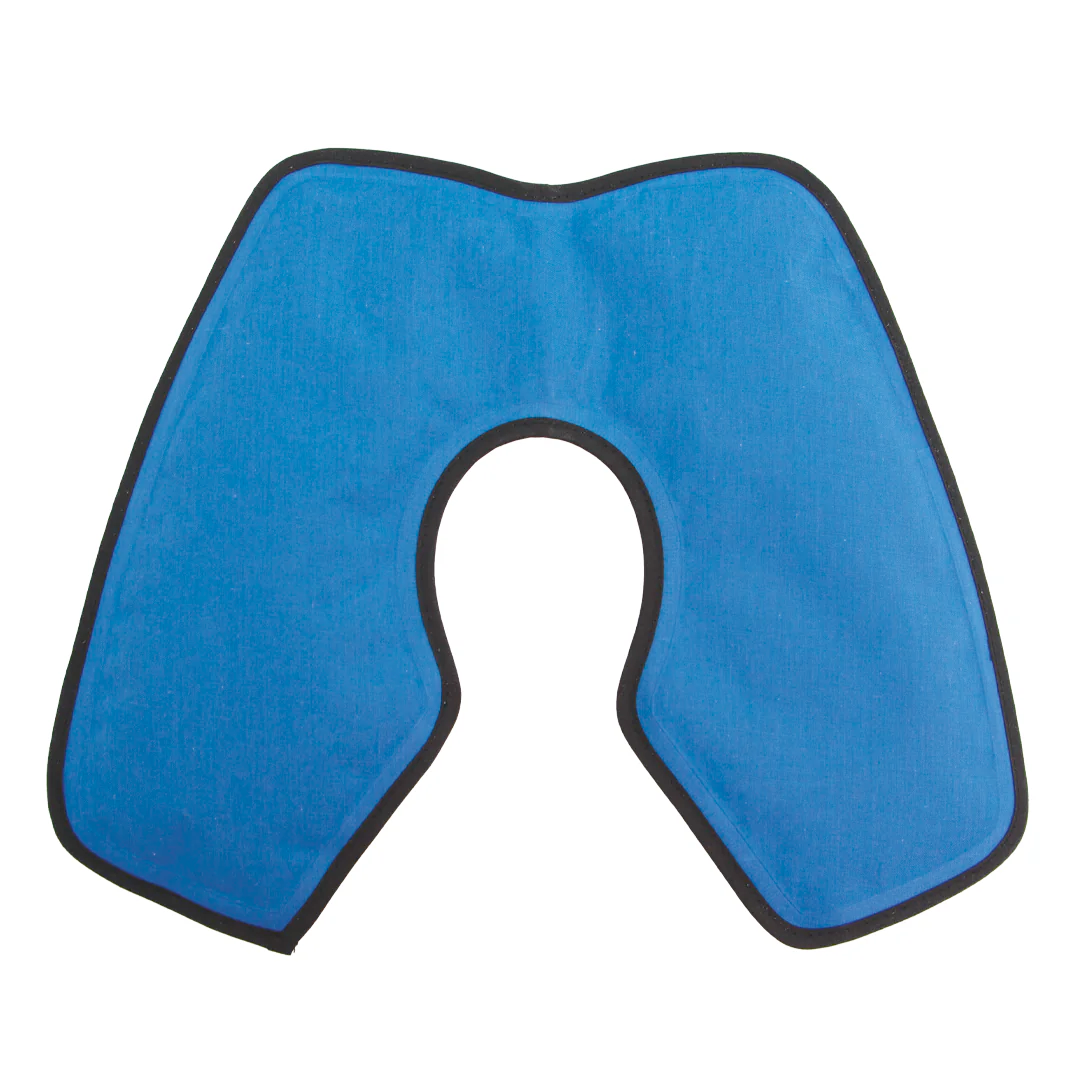 66Fit Cold Compression Knee Wrap