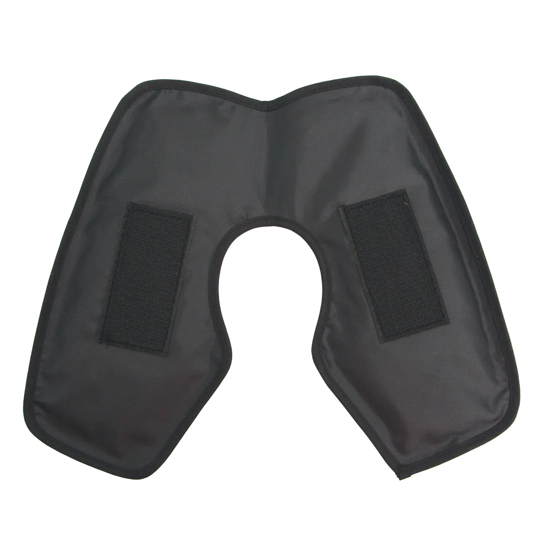 66Fit Cold Compression Knee Wrap