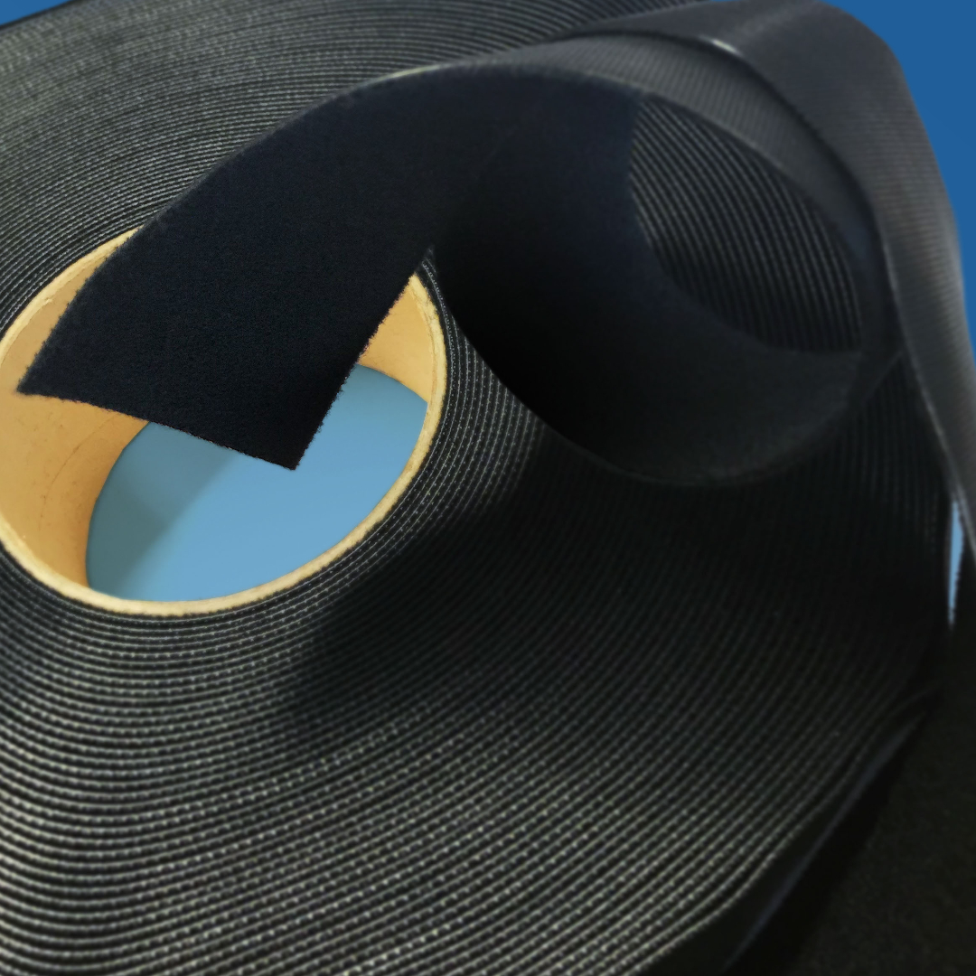 NRX® Elastic Compression Hook