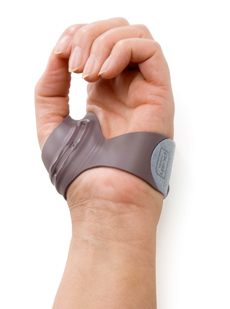 Push Ortho Thumb Brace CMC