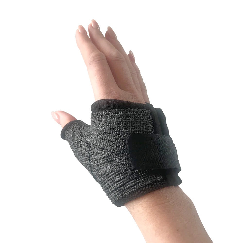 NEAL CAST SOFT FLEX CASTING MATERIAL ROLL