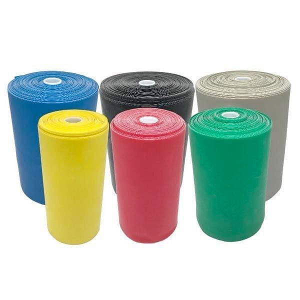 Allcare Premium Resistance Exercise Band