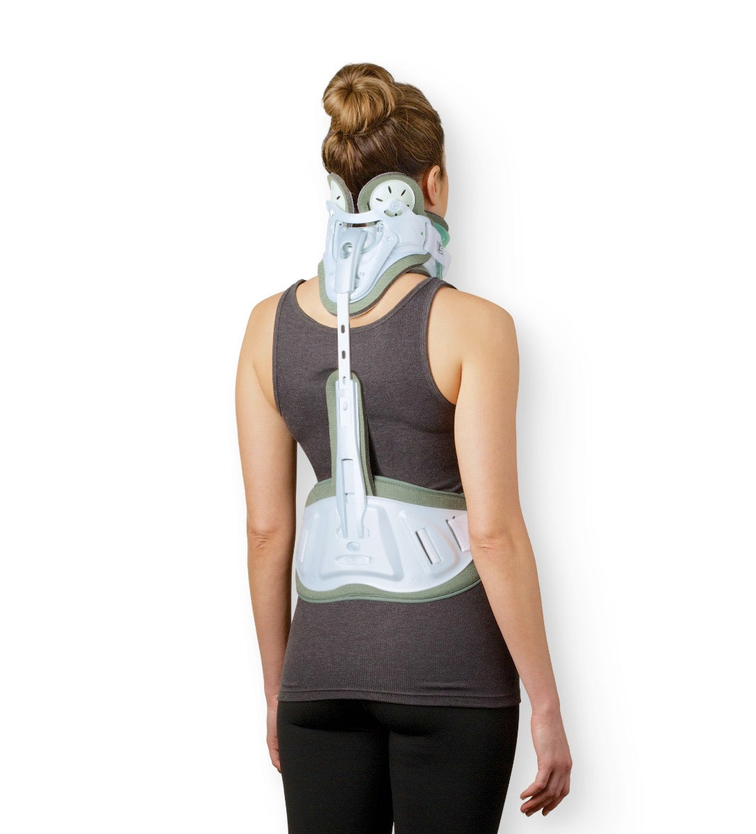 Aspen Vista CTO 4 Post