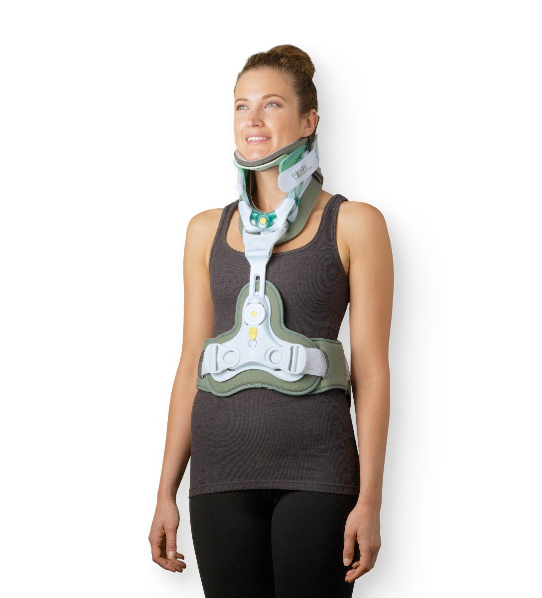 Aspen Vista CTO 4 Post