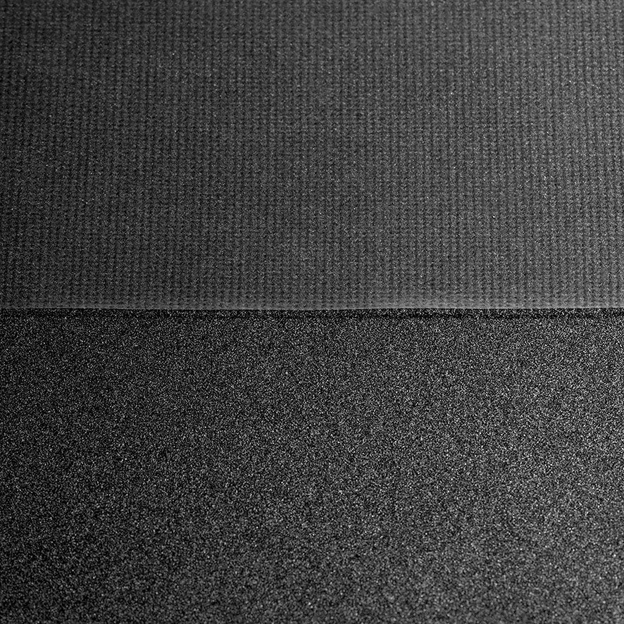 Mediroyal I-ARX® Inner Lining 58cm x 100cm