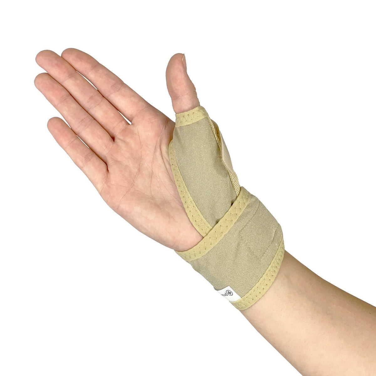 Pro-Rheuma Thumb Spica