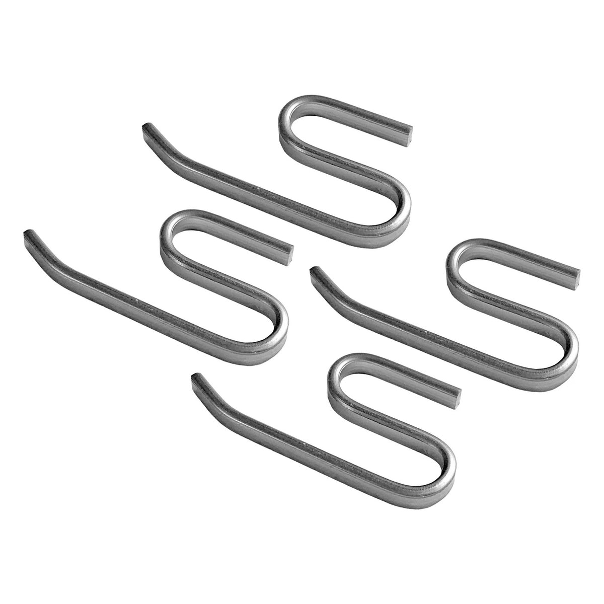 LNK-Up Foot Brace
