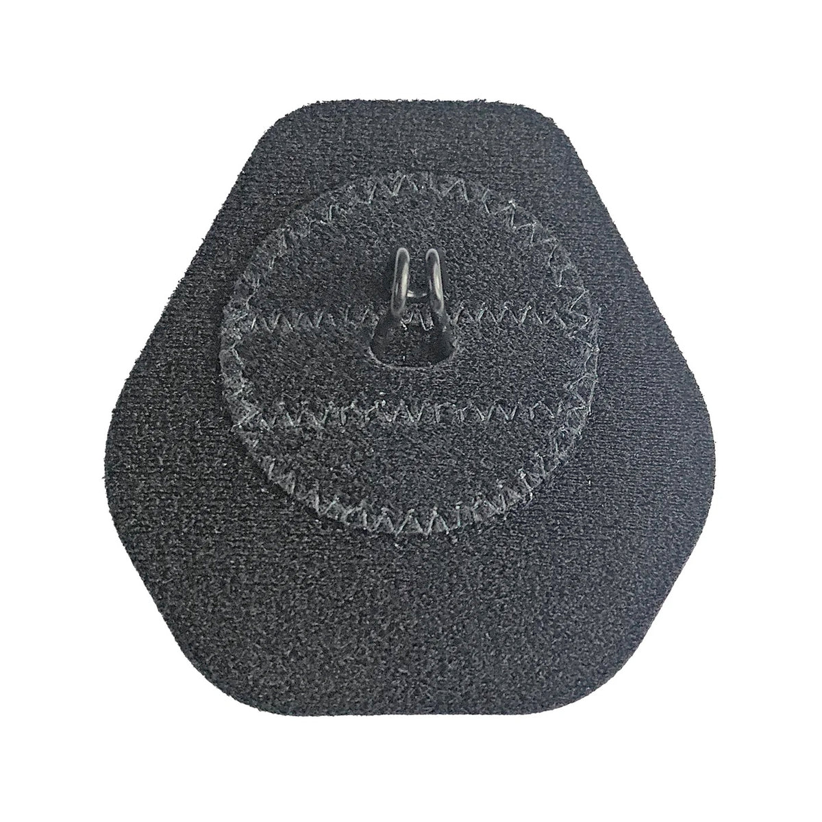 LNK-Up Foot Brace