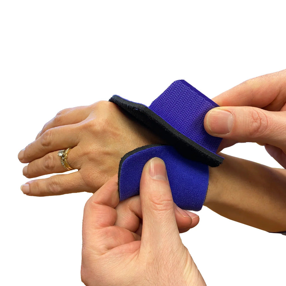  Benik Paediatric Hand Splint