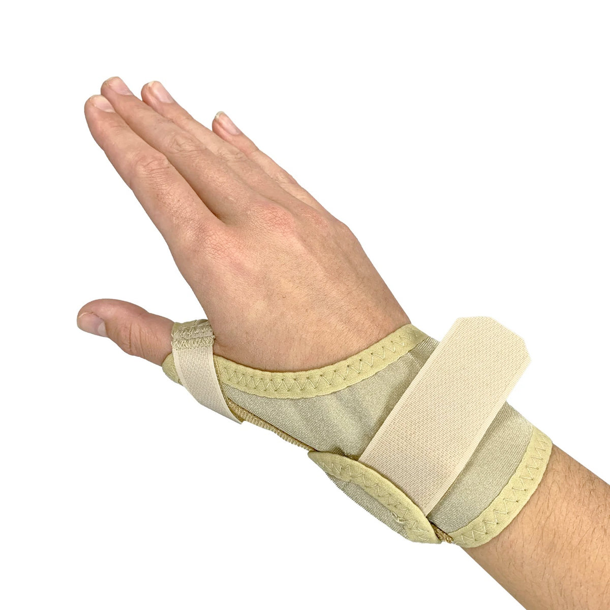 Pro-Rheuma Thumb Spica
