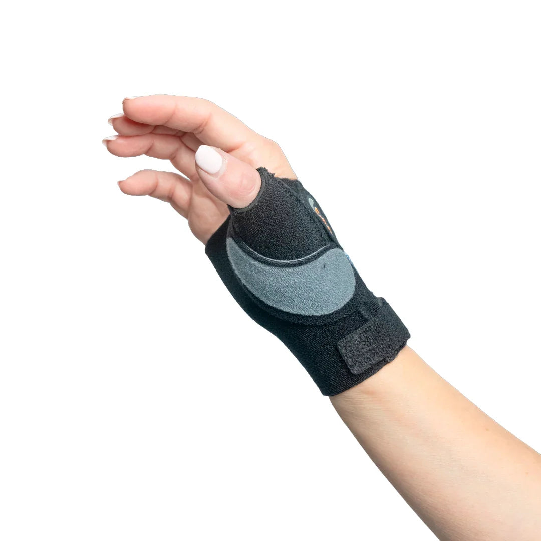 C-GO CMC THUMB