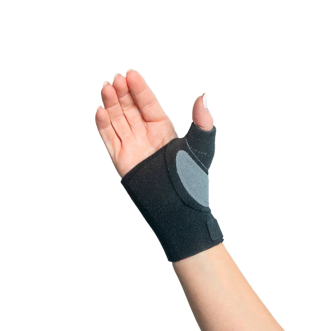 C-GO CMC THUMB