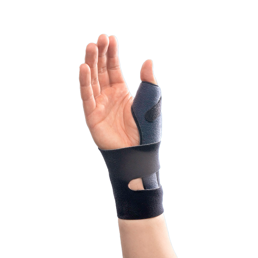 De Quervain Splint