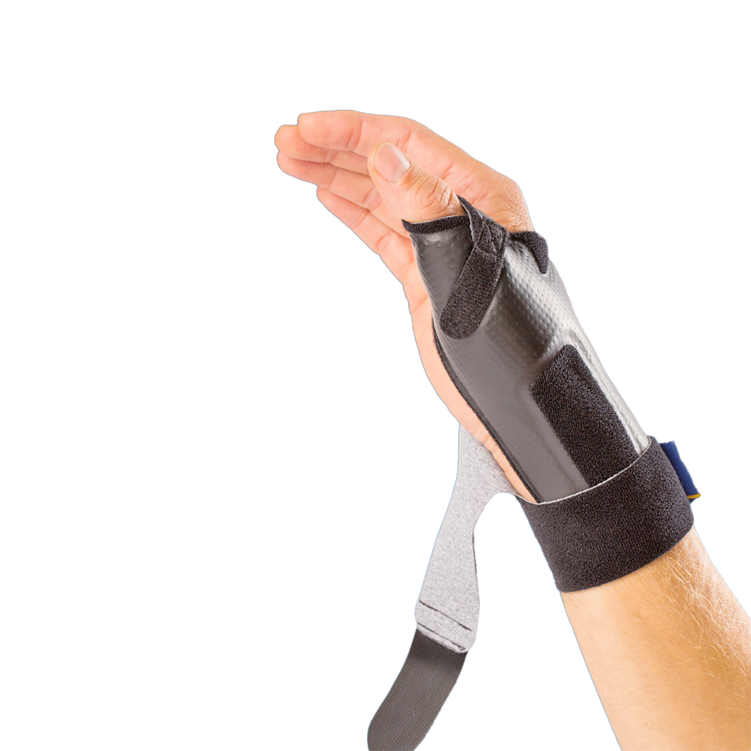 De Quervain Splint