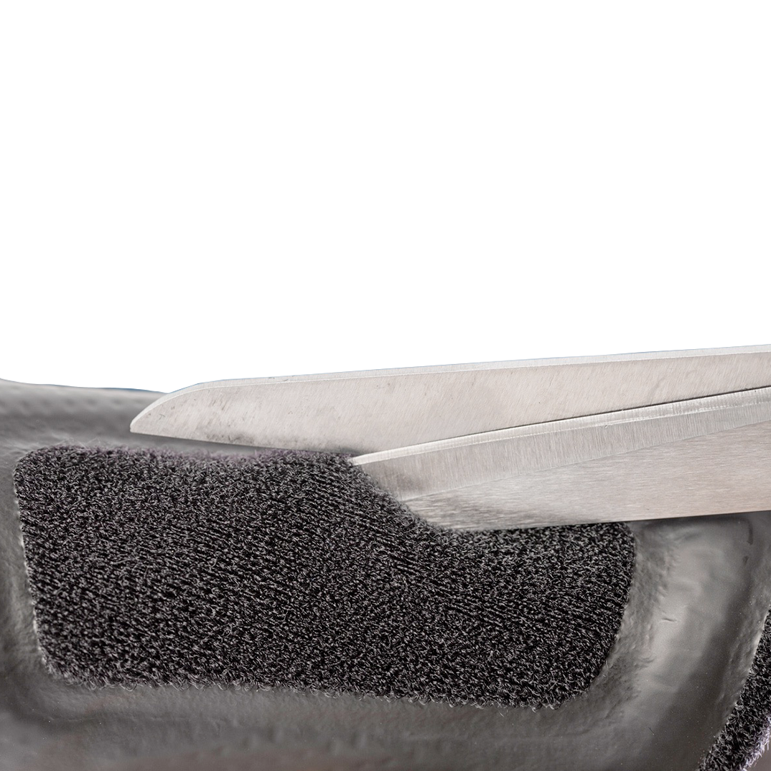 De Quervain Splint
