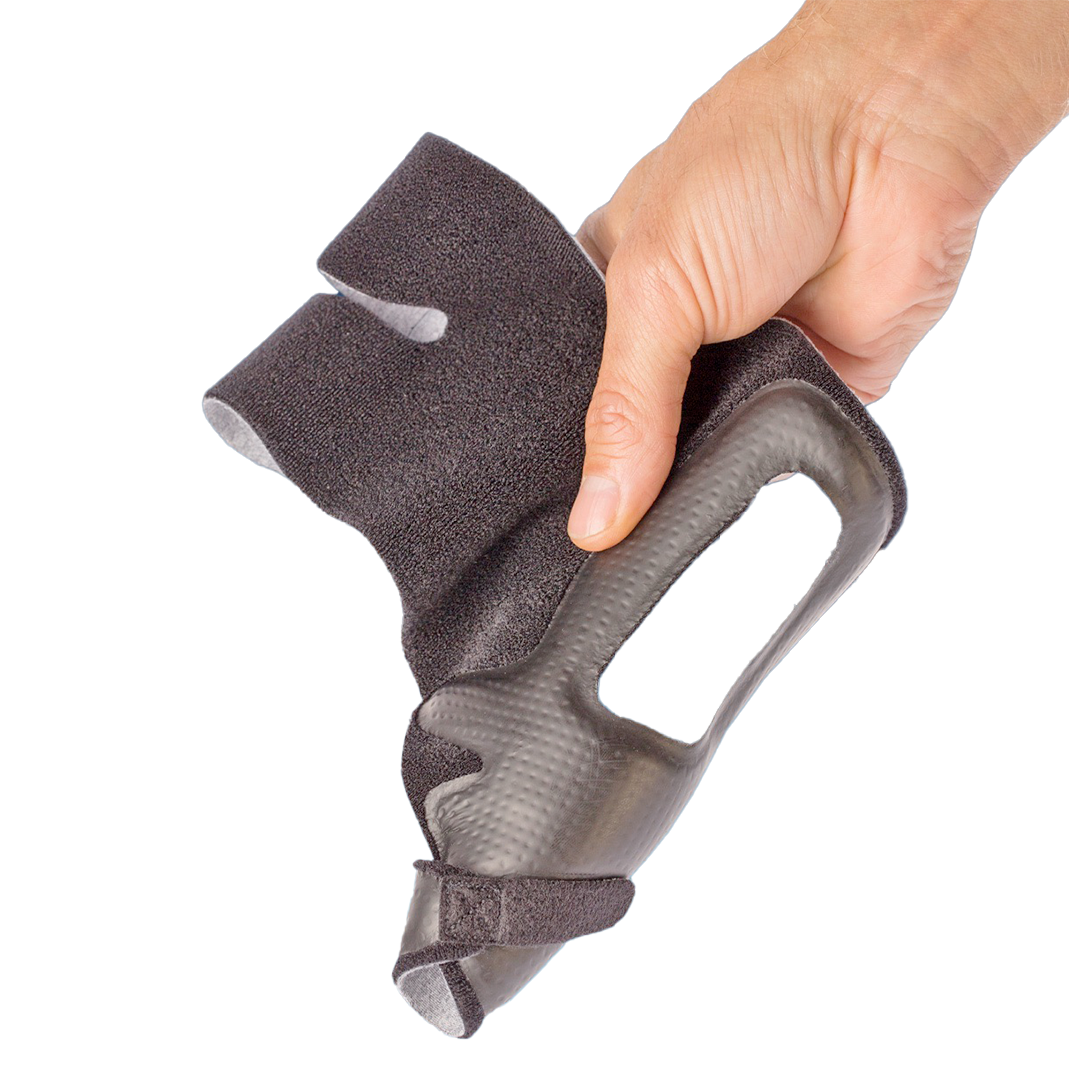 De Quervain Splint