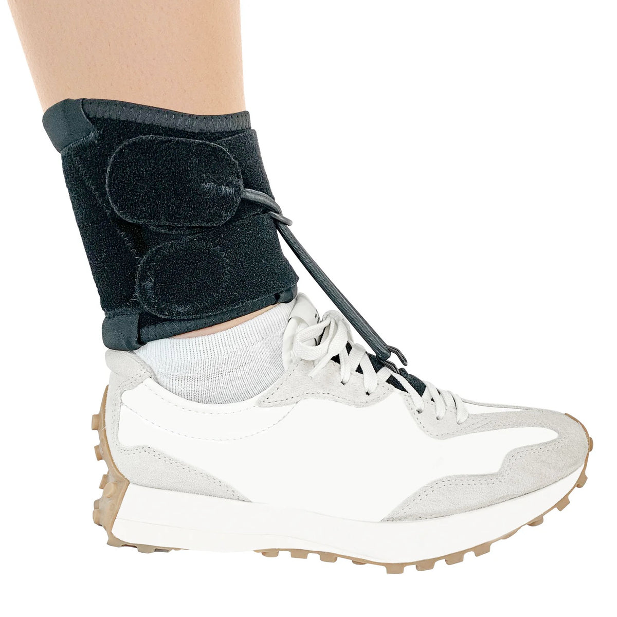 LNK-Up Foot Brace