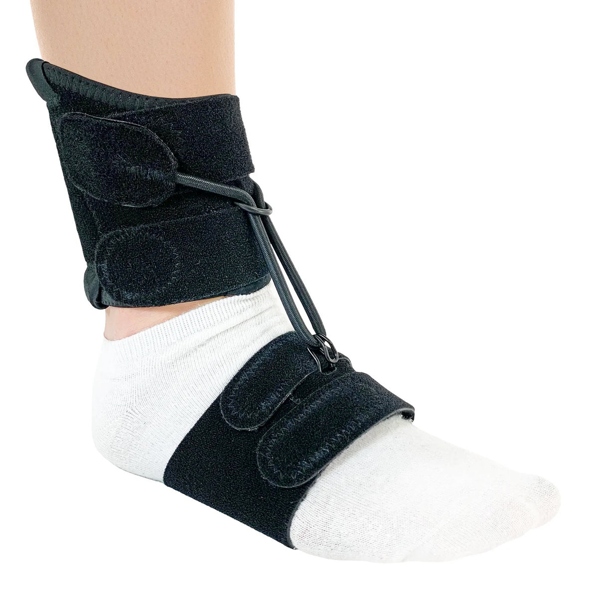 LNK-Up Foot Brace