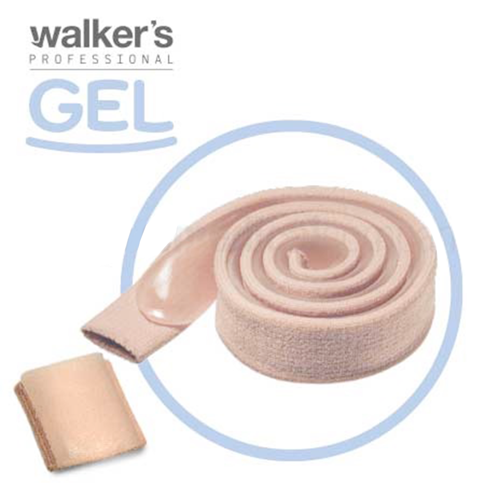 Walker Orthese Orthopädische Bandagen & Orthesen für den Fuß online kaufen Walker Orthese Orthopädische Bandagen & Orthesen für den Fuß online kaufen