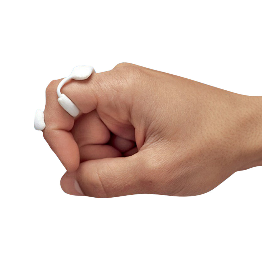 LMB Finger Flexion Spring Soft - At Therapy Limited