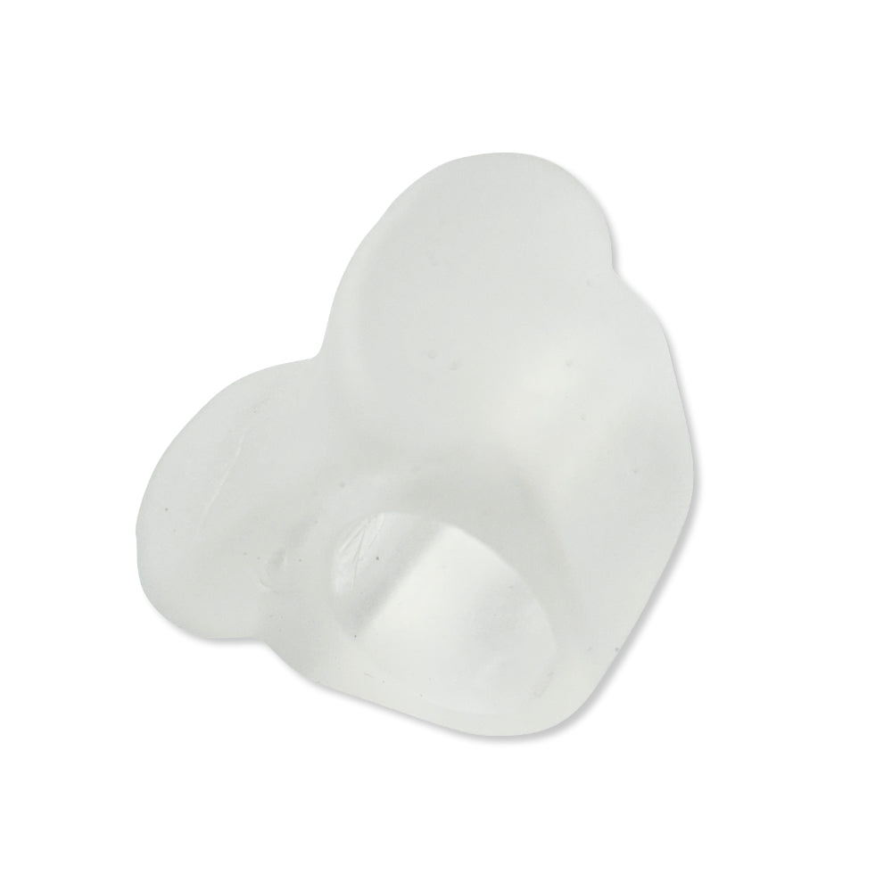 M2-GelToeSpreaderwithToeLoop1031-m