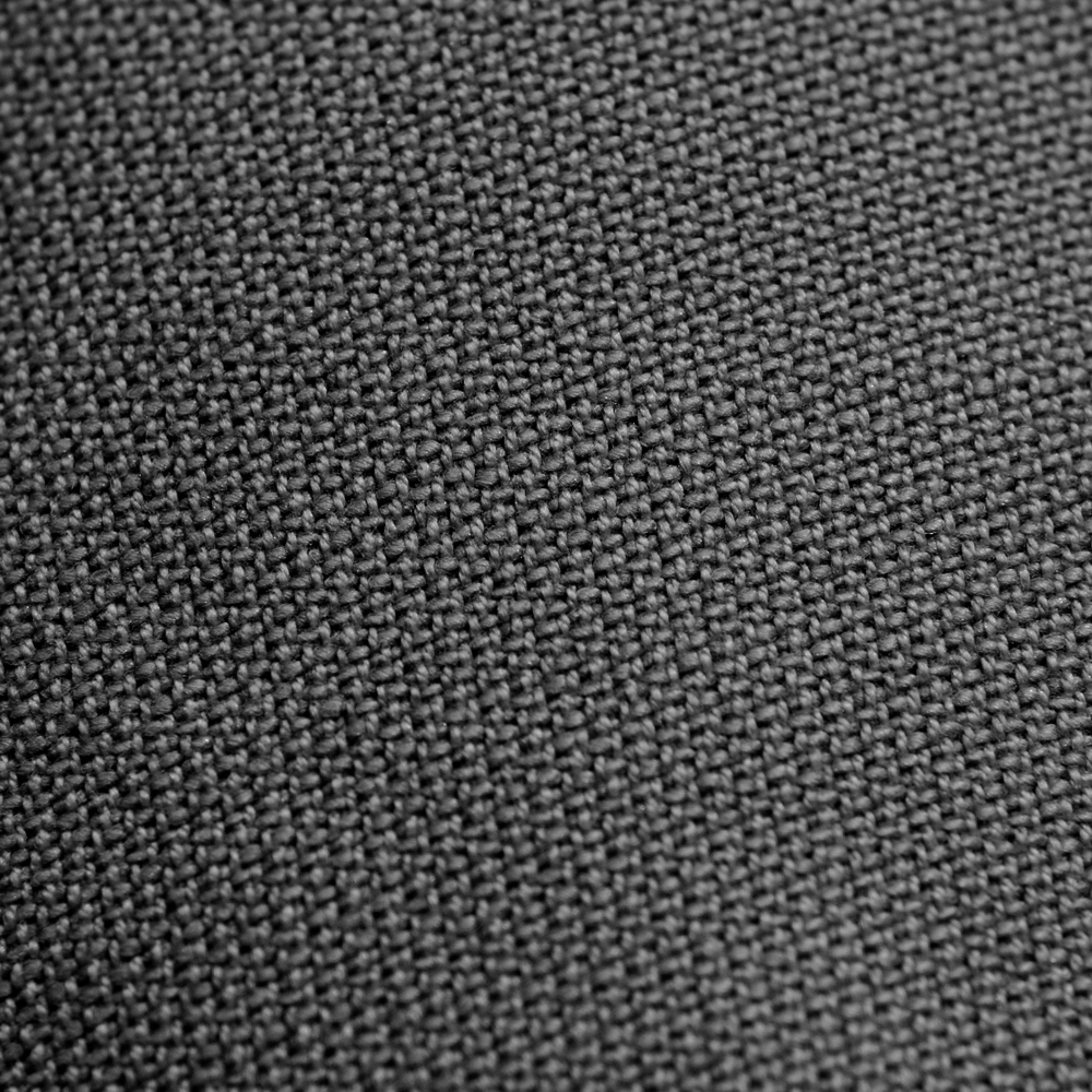Comfort Black Thermoplastic - EXPIRED STOCK
