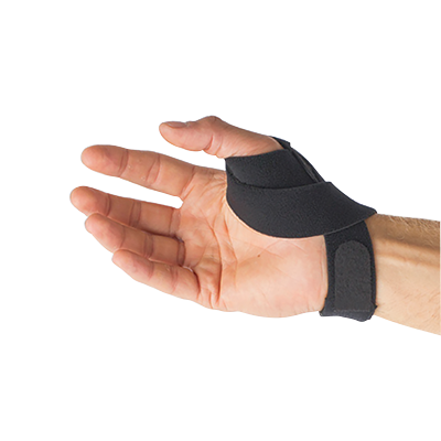 NRX products At Therapy