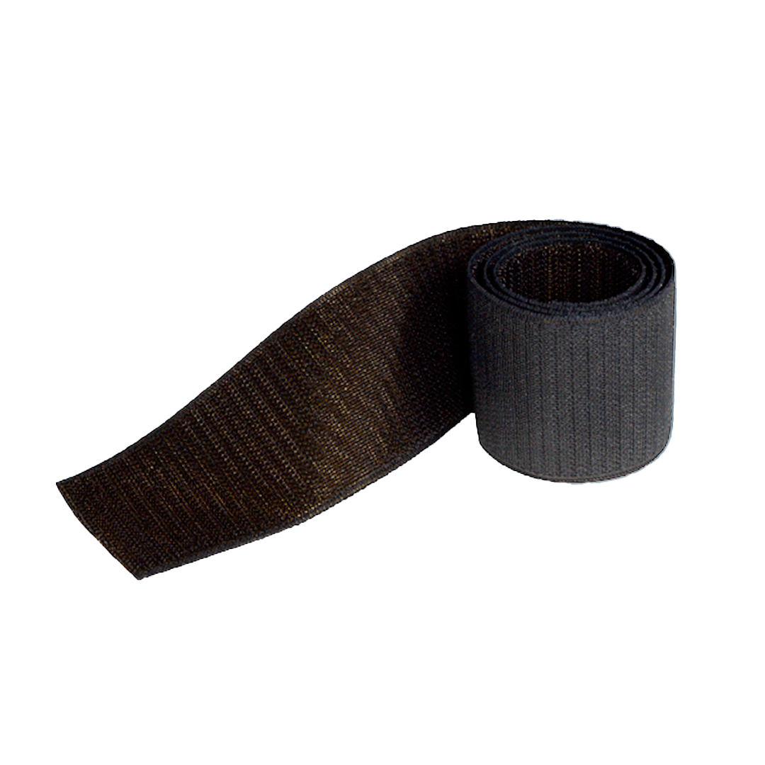 NRX® Elastic Compression Hook