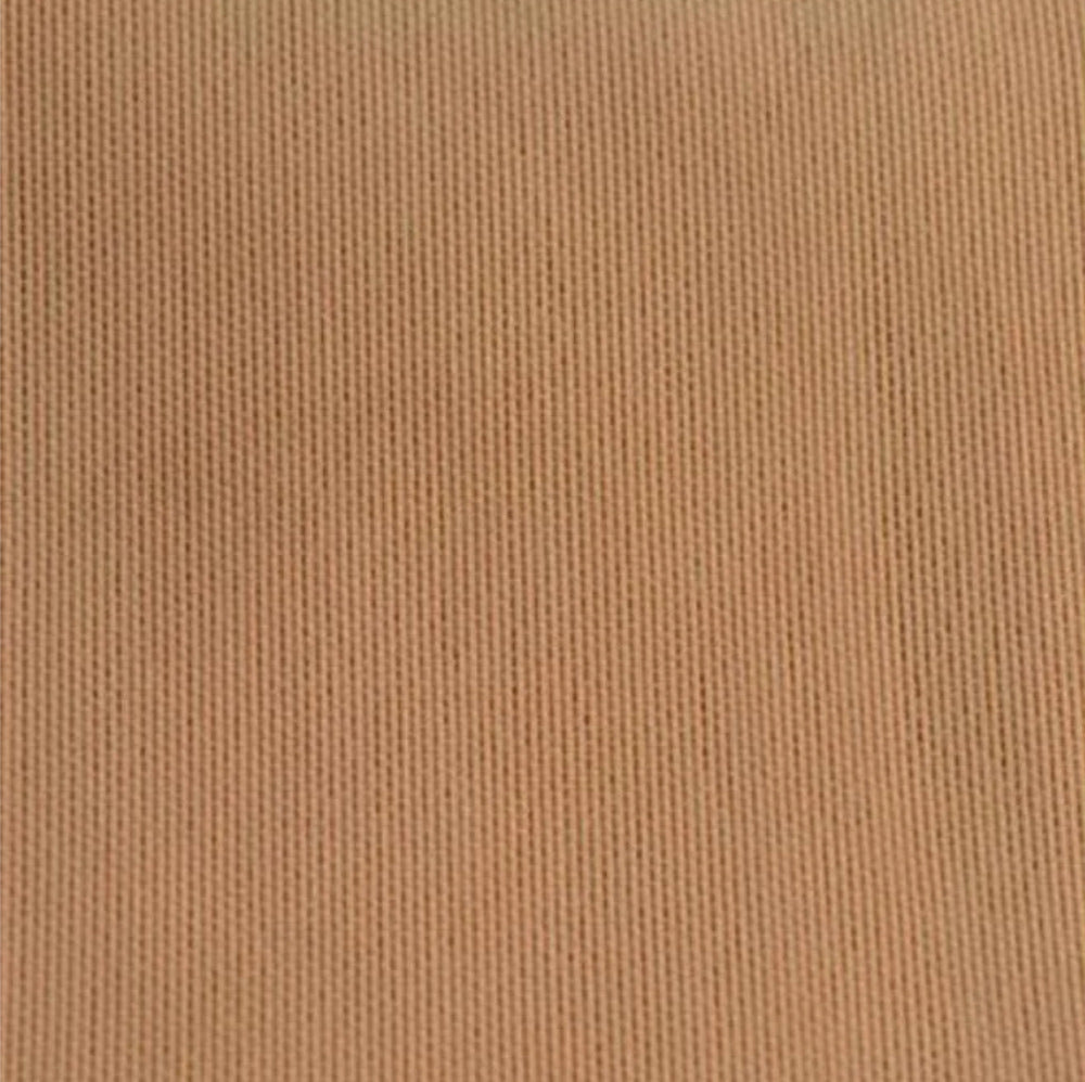 Powernet Beige 1 Metre