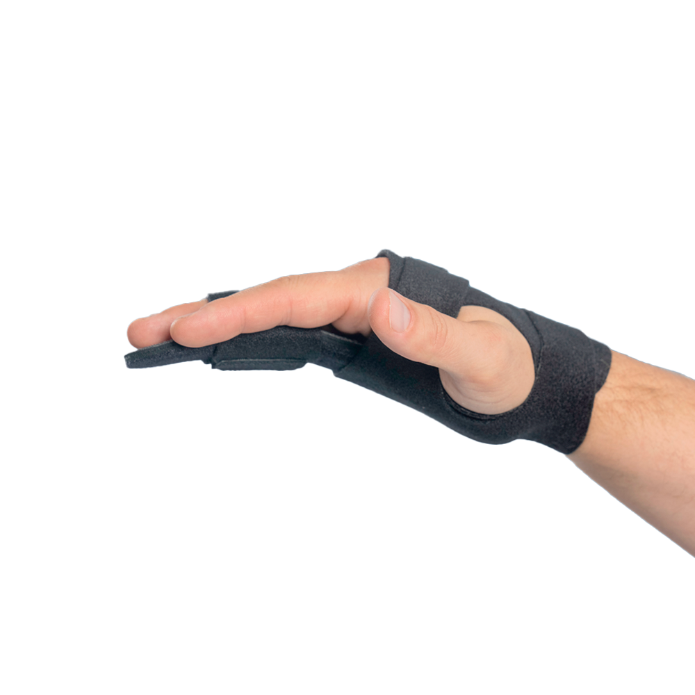 Mediroyal Proxi DC Finger Splint